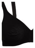 Triumph Triangel-BH EILEEN, Farbe: SCHWARZ (Bild 1)