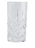 RIEDEL 4er Set Longdrinkgläser VIVANT, Farbe: TRANSPARENT (Bild 1)