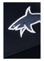 PAUL & SHARK Cap, Farbe: DUNKELBLAU (Bild 1)