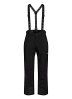BRUNOTTI Skihose DAMIRO, Farbe: SCHWARZ (Bild 1)