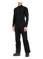 BRUNOTTI Skihose DAMIRO, Farbe: SCHWARZ (Bild 1)