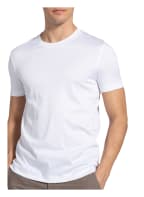 windsor. T-Shirt GABRIELLO, Farbe: WEISS (Bild 1)