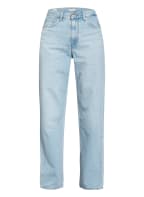 Levi's® Jeans, Farbe: 06 Light Indigo - Worn In (Bild 1)