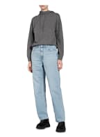 Levi's® Jeans, Farbe: 06 Light Indigo - Worn In (Bild 1)