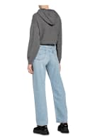 Levi's® Jeans, Farbe: 06 Light Indigo - Worn In (Bild 1)