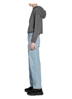Levi's® Jeans, Farbe: 06 Light Indigo - Worn In (Bild 1)