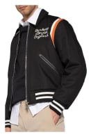 BURBERRY Blouson EPPING, Farbe: SCHWARZ (Bild 1)