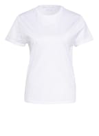 BOSS T-Shirt ELINEA, Farbe: WEISS (Bild 1)