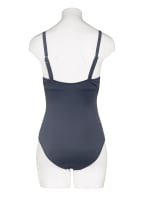 SEAFOLLY Badeanzug SEAFOLLY, Farbe: GRAU (Bild 1)