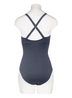 SEAFOLLY Badeanzug SEAFOLLY, Farbe: GRAU (Bild 1)
