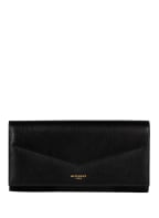 GIVENCHY Geldbörse, Farbe: SCHWARZ (Bild 1)