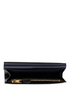 GIVENCHY Geldbörse, Farbe: SCHWARZ (Bild 1)