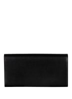 GIVENCHY Geldbörse, Farbe: SCHWARZ (Bild 1)