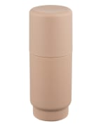 ZONE DENMARK Cocktail-Shaker ROCKS, Farbe: NUDE (Bild 1)