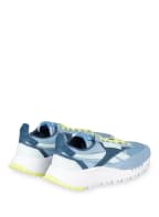 Reebok CLASSIC Sneaker CL LEGACY , Farbe: HELLBLAU/ BLAU/ WEISS (Bild 1)