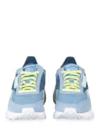 Reebok CLASSIC Sneaker CL LEGACY , Farbe: HELLBLAU/ BLAU/ WEISS (Bild 1)