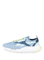 Reebok CLASSIC Sneaker CL LEGACY , Farbe: HELLBLAU/ BLAU/ WEISS (Bild 1)