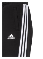 adidas Trainingshose , Farbe: SCHWARZ/ WEISS (Bild 1)