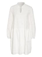 MRS & HUGS Kleid , Farbe: WEISS (Bild 1)