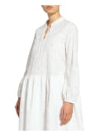MRS & HUGS Kleid , Farbe: WEISS (Bild 1)