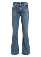 CITIZENS of HUMANITY Bootcut Jeans LILAH, Farbe: ON AND ON ON AND ON (Bild 1)