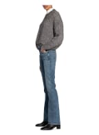 CITIZENS of HUMANITY Bootcut Jeans LILAH, Farbe: ON AND ON ON AND ON (Bild 1)