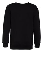 GUCCI Sweatshirt, Farbe: SCHWARZ (Bild 1)