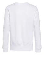 Calvin Klein Sweatshirt , Farbe: WEISS (Bild 1)