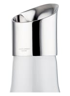 GEORG JENSEN Carafe SKY, Color: 10013571 (Image 1)