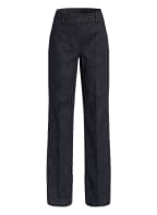 windsor. Hose, Farbe: DUNKELBLAU (Bild 1)