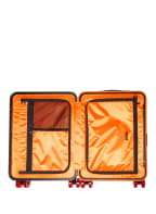 Floyd Cabin Trolley, Farbe: WEISS (Bild 1)