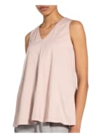 BRUNELLO CUCINELLI Top, Farbe: ROSÉ (Bild 1)
