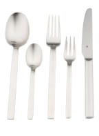 WMF 30-piece Cutlery set ALTEO, Color: SILVER (Image 1)