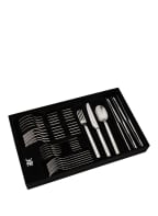 WMF 30-piece Cutlery set ALTEO, Color: SILVER (Image 1)
