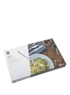 WMF 30-piece Cutlery set ALTEO, Color: SILVER (Image 1)