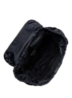 BOGNER Backpack AARON, Color: BLACK (Image 1)