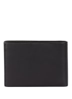 BOGNER Geldbörse KOLJA, Farbe: SCHWARZ (Bild 1)