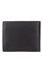 BOGNER Geldbörse ASPEN DEVIN, Farbe: SCHWARZ (Bild 1)