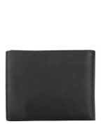 BOGNER Geldbörse ASPEN LENNOX, Farbe: SCHWARZ (Bild 1)