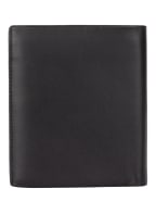 BOGNER Geldbörse RIKO, Farbe: SCHWARZ (Bild 1)