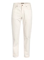 Nudie Jeans Jeans GRITTY JACKSON Regular Fit, Farbe: Dusty White (Bild 1)