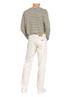 Nudie Jeans Jeans GRITTY JACKSON Regular Fit, Farbe: Dusty White (Bild 1)