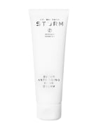 DR. BARBARA STURM SUPER ANTI-AGING (Bild 1)