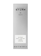 DR. BARBARA STURM SUPER ANTI-AGING (Bild 1)