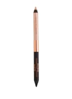 Charlotte Tilbury HOLLYWOOD EXAGGER - EYES LINER DUO (Bild 1)