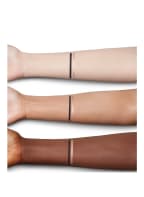 Charlotte Tilbury HOLLYWOOD EXAGGER - EYES LINER DUO (Bild 1)