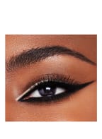Charlotte Tilbury HOLLYWOOD EXAGGER - EYES LINER DUO (Bild 1)