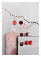 iittala Windlicht KAASA, Farbe: GOLD (Bild 1)