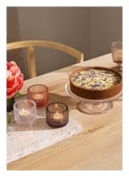 iittala 2-piece Drinking glasses set KASTEHELMI, Color: TRANSPARENT (Image 1)