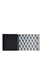 PRINTWORKS Photo album HAPPY DAYS, Color: GRAY (Image 1)